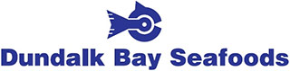 Dundalk Bay Seafood's Ltd